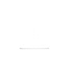 (HO-T8-18WC-CW-PK10-AP_padreImg_ho_t8_18wc_cw_pk10_ap_3.jpeg)
