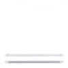(HO-T8DIM18W-O-CW_padreImg_ho_t8dim18w_o_cw_2.jpeg)