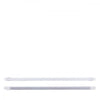 (HO-T8DIM23W-O-CW_padreImg_ho_t8dim23w_o_cw_2.jpeg)