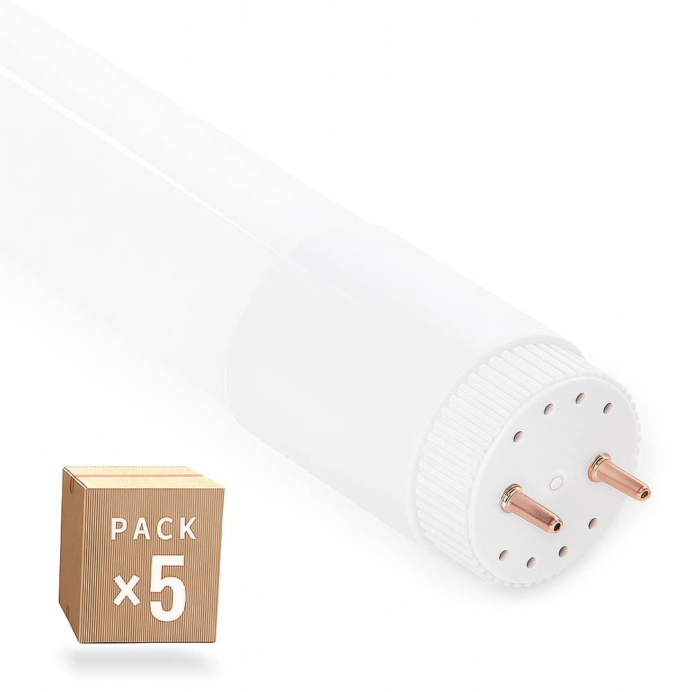 (HO-T8GL120-18W-CW-5PK_padreImg_ho_t8gl120_18w_cw_5pk_0.png)