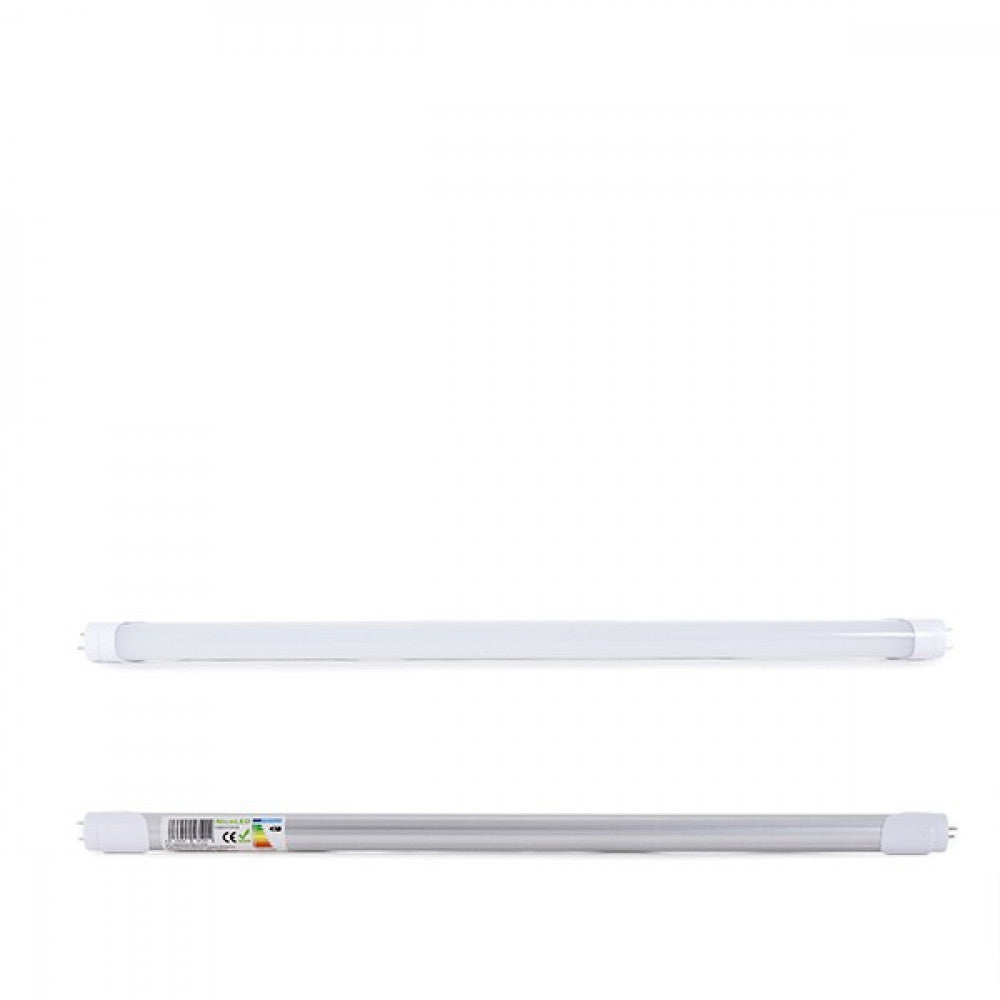 (HO-TCT8RDDG10W-O-CW_padreImg_ho_tct8rddg10w_o_cw_2.jpeg)