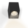 (HO-WALL-08-5W-W_padreImg_ho_wall_08_5w_w_1.png)
