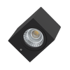 (HO-WALL-08-5W-W_padreImg_ho_wall_08_5w_w_2.png)