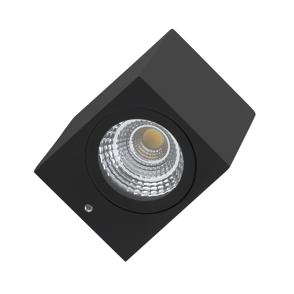 (HO-WALL-08-5W-W_padreImg_ho_wall_08_5w_w_2.png)