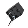 (HO-WALL-08-5W-W_padreImg_ho_wall_08_5w_w_3.png)