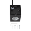 (HO-WALL-08-5W-W_padreImg_ho_wall_08_5w_w_4.png)
