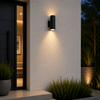 (HO-WALL-12-2X7W-W_padreImg_ho_wall_12_2x7w_w_0.png)