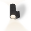 (HO-WALL-12-2X7W-W_padreImg_ho_wall_12_2x7w_w_1.png)