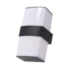 (HO-WALL-40-2x6W-W_padreImg_ho_wall_40_2x6w_w_3.jpeg)