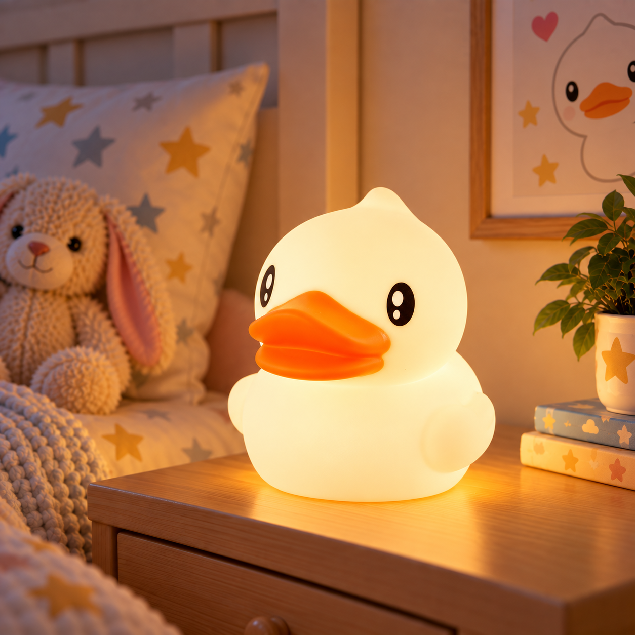(HO-WALLDUCK-WW_padreImg_ho_wallduck_ww_0.png)