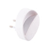 (HO-WALLSENSOR-WW_padreImg_ho_wallsensor_ww_2.jpeg)