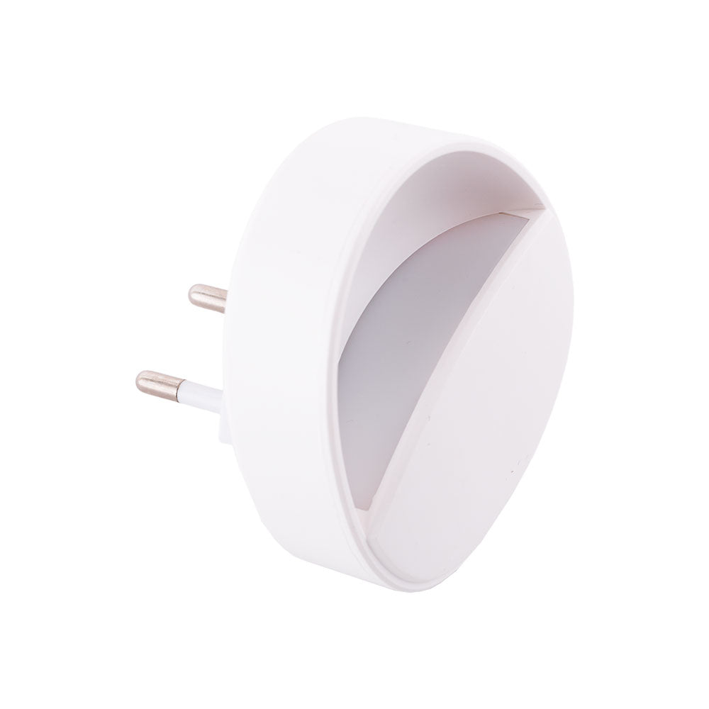 (HO-WALLSENSOR-WW_padreImg_ho_wallsensor_ww_2.jpeg)
