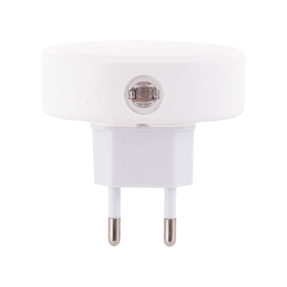(HO-WALLSENSOR-WW_padreImg_ho_wallsensor_ww_3.jpeg)