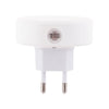 (HO-WALLSENSOR-WW_padreImg_ho_wallsensor_ww_3.jpeg)