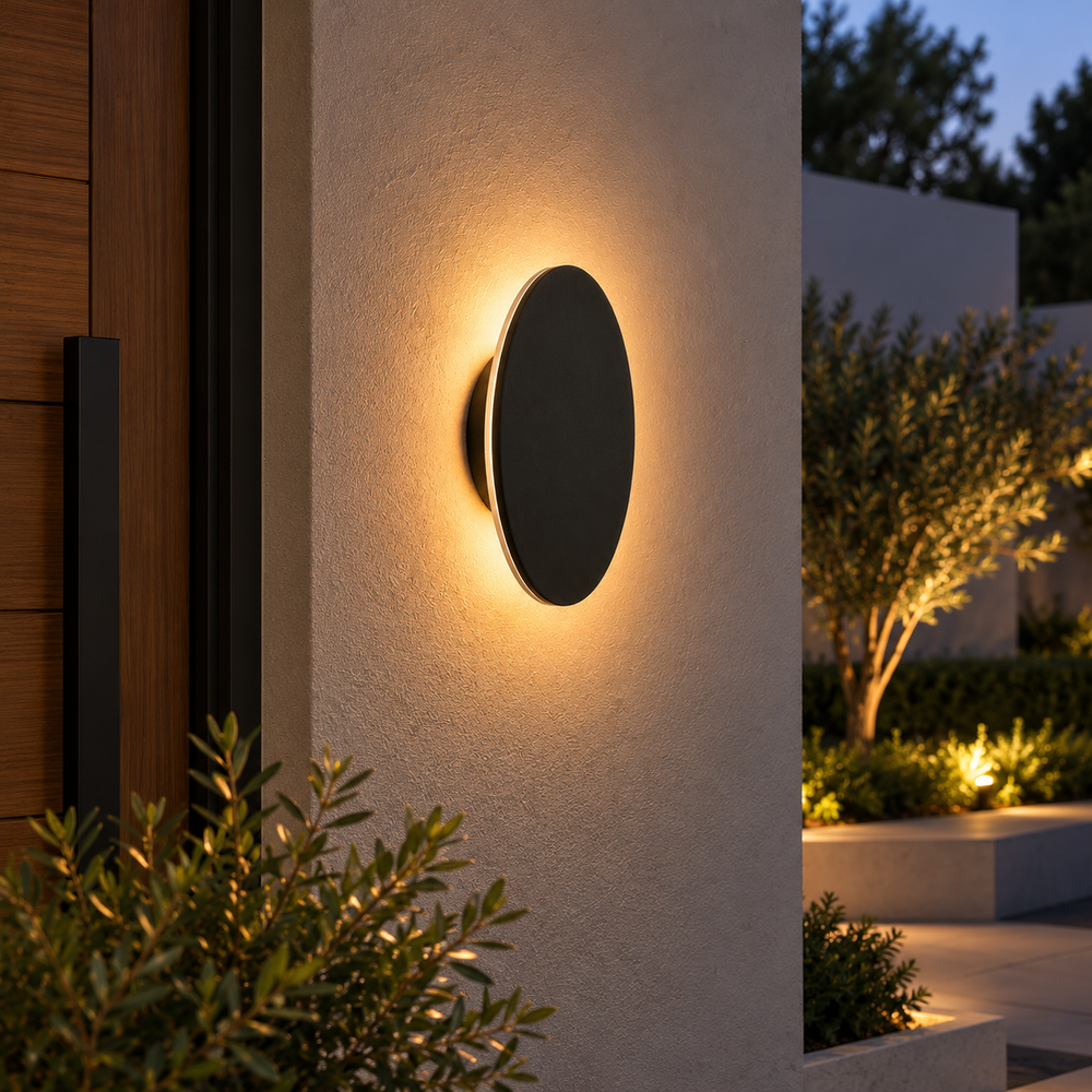 (HO-WL-MOON-12W-B-W_padreImg_ho_wl_moon_12w_b_w_0.png)