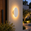 (HO-WL-MOON-18W-W-W_padreImg_ho_wl_moon_18w_w_w_0.png)