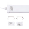 (HO-WP-40W-1200-SPM-CW_padreImg_ho_wp_40w_1200_spm_cw_2.jpeg)