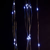 (HO-XMAS-001-IP20-3x1M-CW_HO-XMAS-001-IP20-3x1M-B_variantImg_ho_xmas_001_ip20_3x1m_b_2.jpeg)
