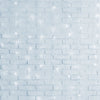 (HO-XMAS-003-IP20-3x3M-CW_HO-XMAS-003-IP20-3x3M-B_variantImg_ho_xmas_003_ip20_3x3m_b_0.jpeg)