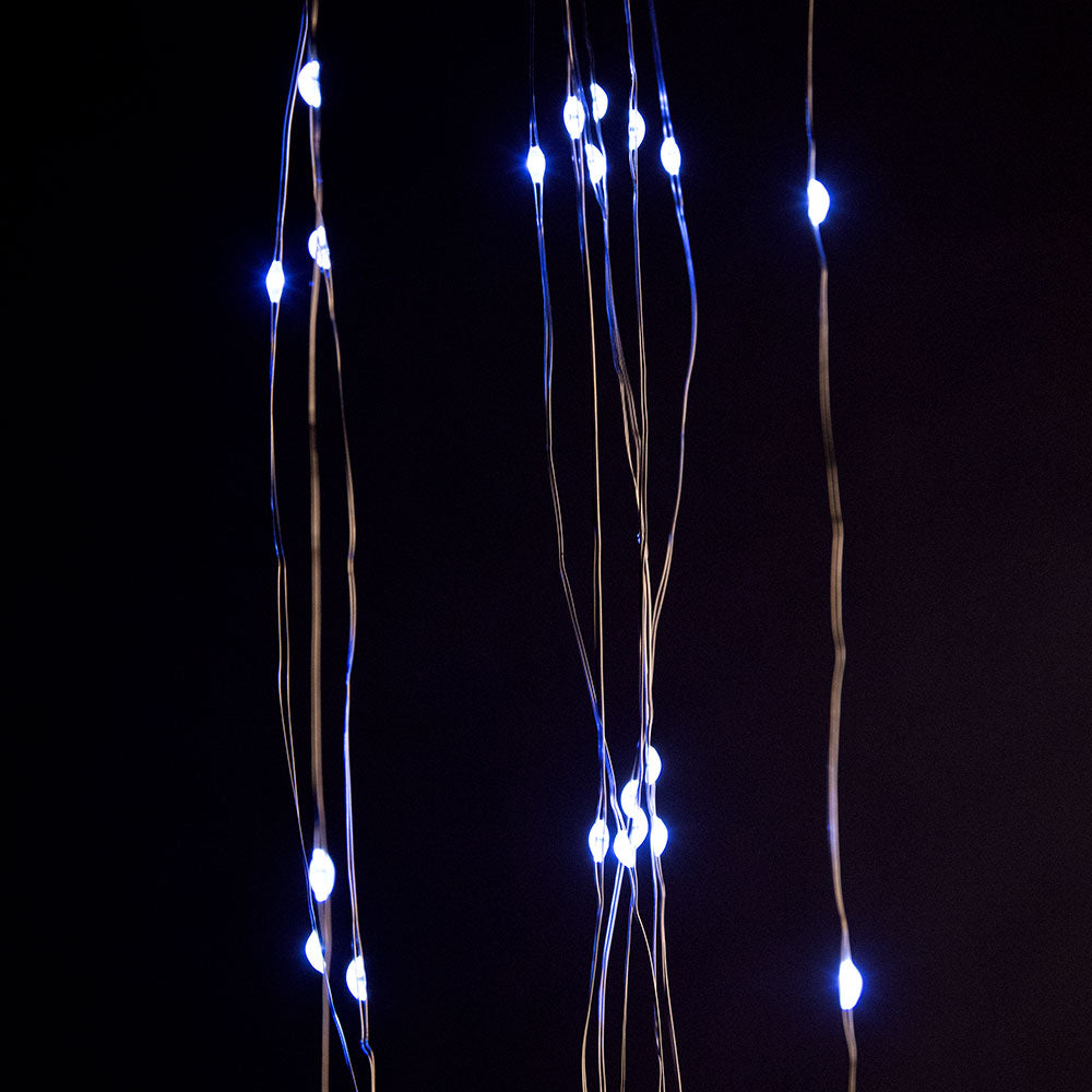 (HO-XMAS-003-IP20-3x3M-CW_HO-XMAS-003-IP20-3x3M-B_variantImg_ho_xmas_003_ip20_3x3m_b_2.jpeg)