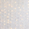 (HO-XMAS-003-IP20-3x3M-CW_HO-XMAS-003-IP20-3x3M-WW_variantImg_ho_xmas_003_ip20_3x3m_ww_0.jpeg)