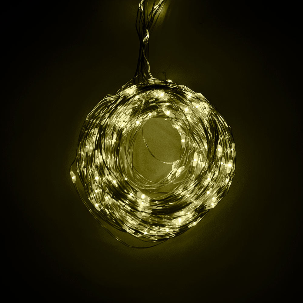 (HO-XMAS-003-IP20-3x3M-CW_HO-XMAS-003-IP20-3x3M-WW_variantImg_ho_xmas_003_ip20_3x3m_ww_1.jpeg)