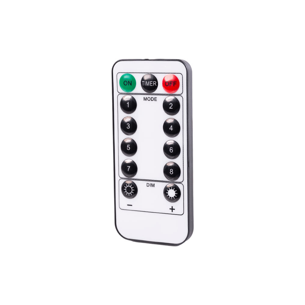 (HO-XMAS-003-IP20-3x3M-CW_HO-XMAS-003-IP20-3x3M-WW_variantImg_ho_xmas_003_ip20_3x3m_ww_4.jpeg)