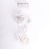 (HO-XMAS-003-IP20-3x3M-CW_HO-XMAS-003-IP20-3x3M-WW_variantImg_ho_xmas_003_ip20_3x3m_ww_6.jpeg)