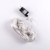 (HO-XMAS-005-IP20-1,5x1,5M-CW_HO-XMAS-005-IP20-1,5x1,5M-B_variantImg_ho_xmas_005_ip20_15x15m_b_5.jpeg)