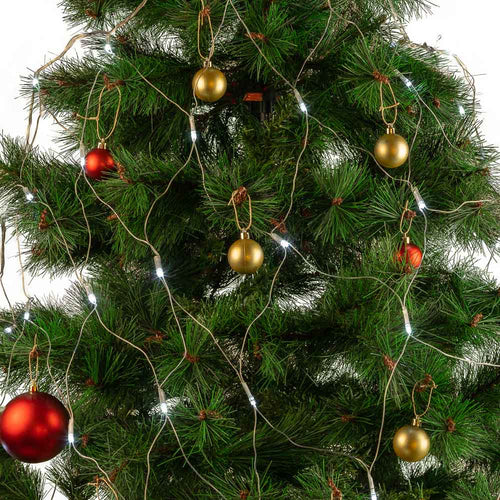 (HO-XMAS-005-IP20-1,5x1,5M-CW_padreImg_ho_xmas_005_ip20_15x15m_cw_0.jpeg)