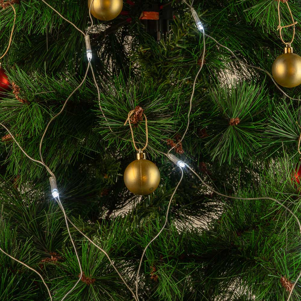 (HO-XMAS-005-IP20-1,5x1,5M-CW_padreImg_ho_xmas_005_ip20_15x15m_cw_1.jpeg)