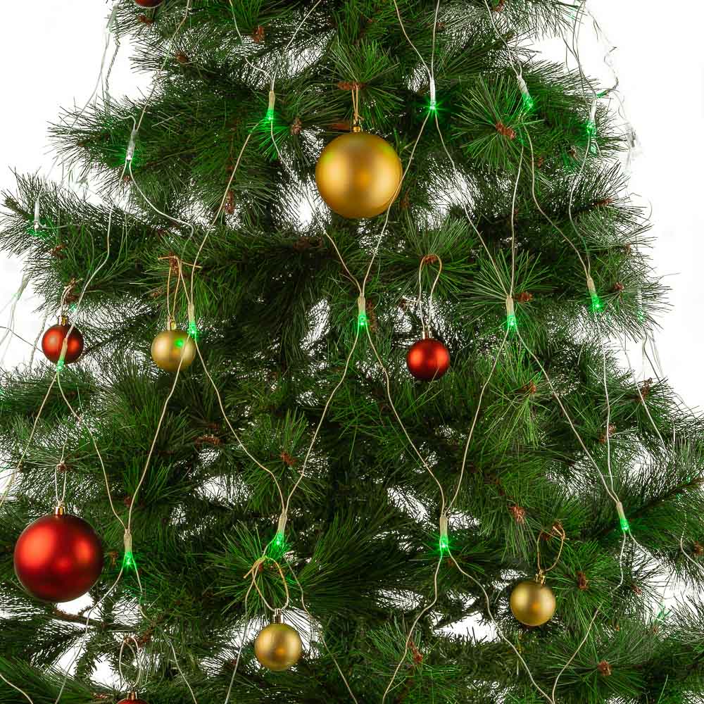 (HO-XMAS-005-IP20-1,5x1,5M-CW_HO-XMAS-005-IP20-1,5x1,5M-G_variantImg_ho_xmas_005_ip20_15x15m_g_0.jpeg)
