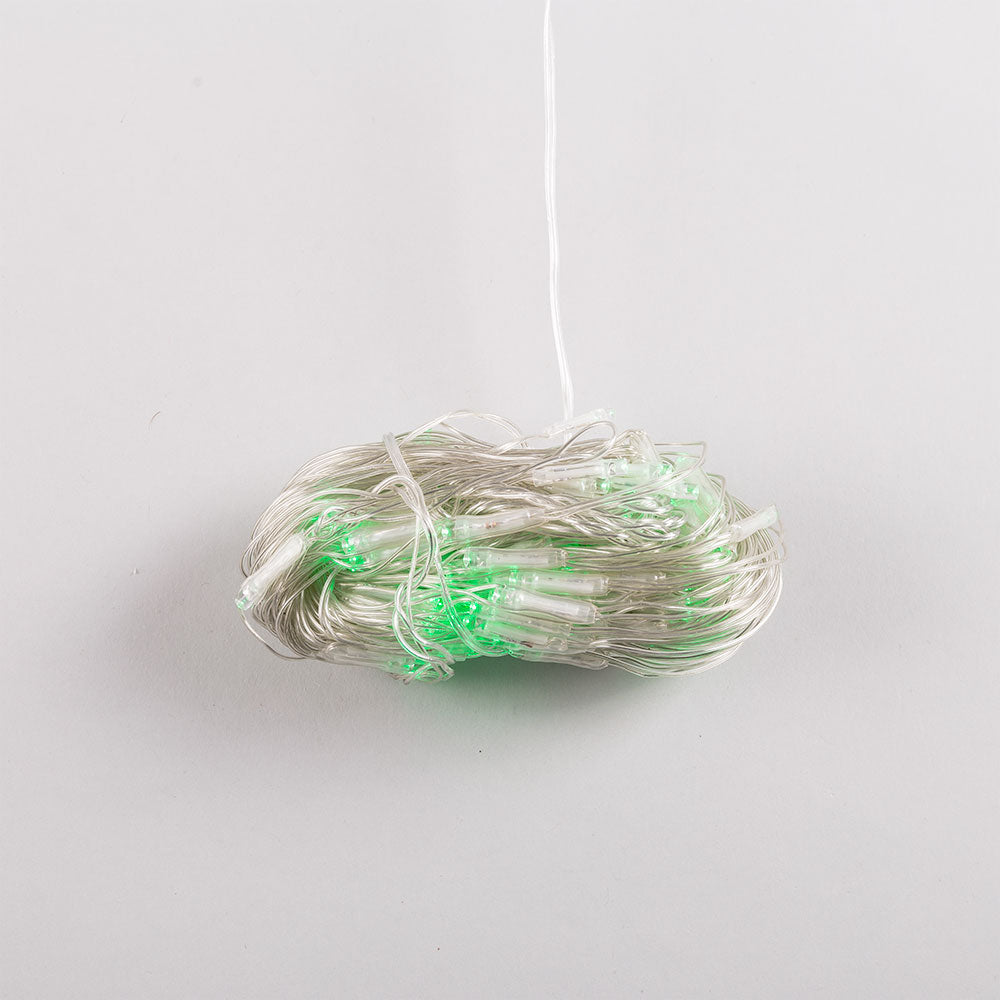 (HO-XMAS-005-IP20-1,5x1,5M-CW_HO-XMAS-005-IP20-1,5x1,5M-G_variantImg_ho_xmas_005_ip20_15x15m_g_2.jpeg)