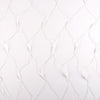 (HO-XMAS-005-IP20-1,5x1,5M-CW_HO-XMAS-005-IP20-1,5x1,5M-R_variantImg_ho_xmas_005_ip20_15x15m_r_4.jpeg)