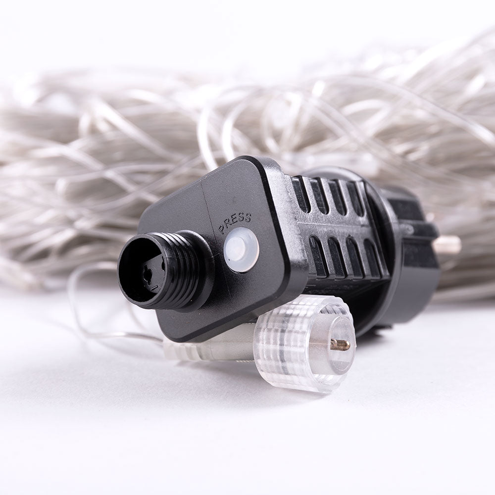 (HO-XMAS-005-IP20-1,5x1,5M-CW_HO-XMAS-005-IP20-1,5x1,5M-R_variantImg_ho_xmas_005_ip20_15x15m_r_5.jpeg)