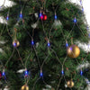 (HO-XMAS-006-IP20-2x2M-CW_HO-XMAS-006-IP20-2x2M-B_variantImg_ho_xmas_006_ip20_2x2m_b_0.jpeg)