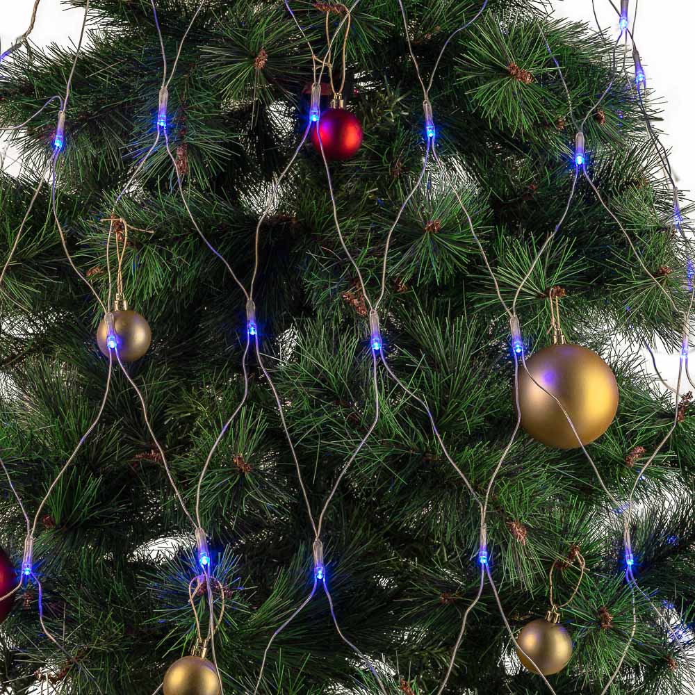 (HO-XMAS-006-IP20-2x2M-CW_padreImg_ho_xmas_006_ip20_2x2m_cw_0.jpeg)