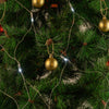 (HO-XMAS-006-IP20-2x2M-CW_padreImg_ho_xmas_006_ip20_2x2m_cw_1.jpeg)