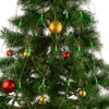 (HO-XMAS-006-IP20-2x2M-CW_HO-XMAS-006-IP20-2x2M-G_variantImg_ho_xmas_006_ip20_2x2m_g_0.jpeg)