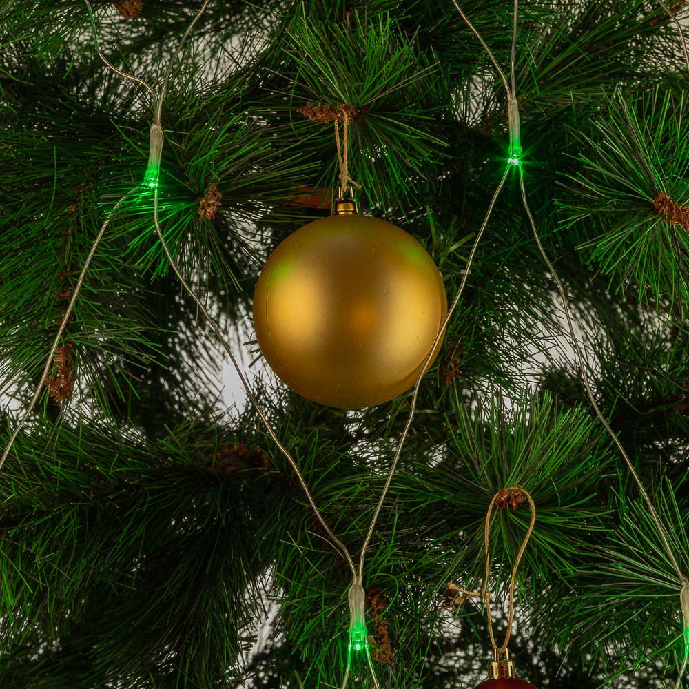 (HO-XMAS-006-IP20-2x2M-CW_HO-XMAS-006-IP20-2x2M-G_variantImg_ho_xmas_006_ip20_2x2m_g_1.jpeg)