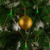 (HO-XMAS-006-IP20-2x2M-CW_HO-XMAS-006-IP20-2x2M-G_variantImg_ho_xmas_006_ip20_2x2m_g_1.jpeg)