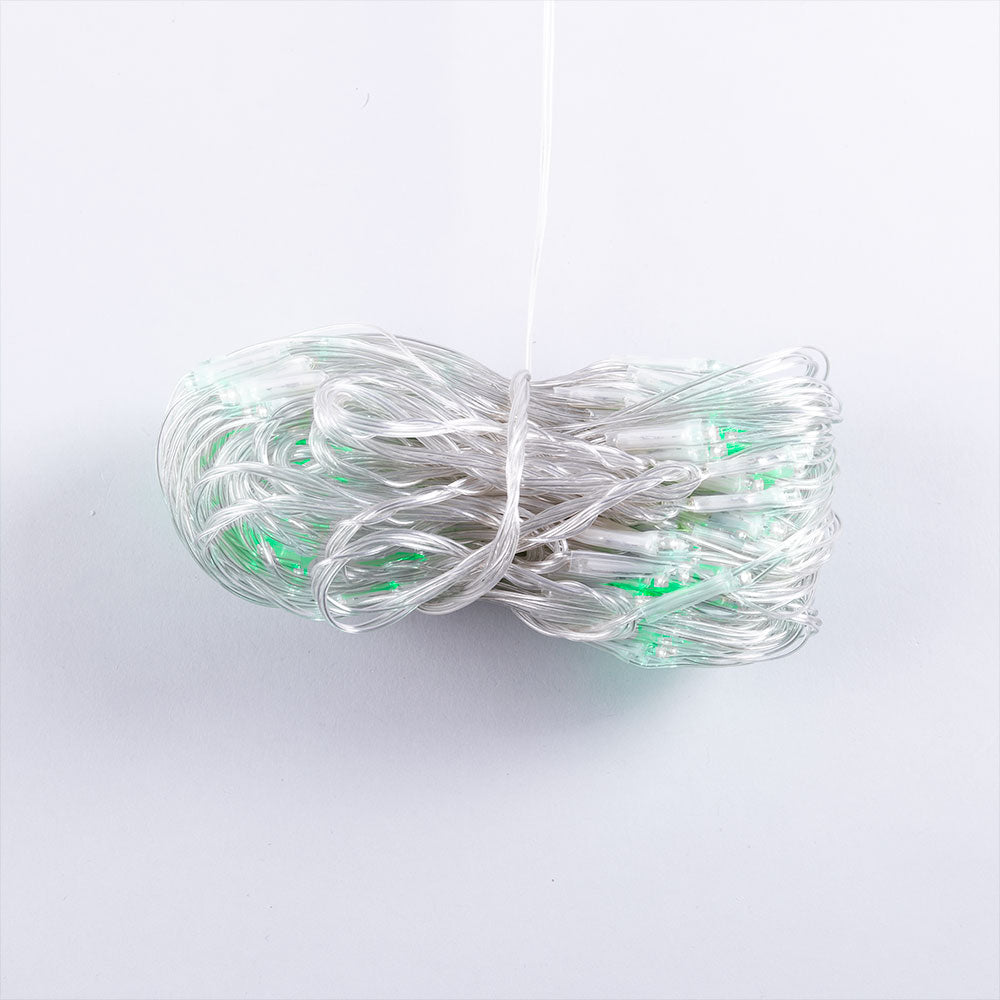 (HO-XMAS-006-IP20-2x2M-CW_HO-XMAS-006-IP20-2x2M-G_variantImg_ho_xmas_006_ip20_2x2m_g_2.jpeg)