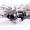 (HO-XMAS-006-IP20-2x2M-CW_HO-XMAS-006-IP20-2x2M-G_variantImg_ho_xmas_006_ip20_2x2m_g_5.jpeg)