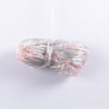 (HO-XMAS-006-IP20-2x2M-CW_HO-XMAS-006-IP20-2x2M-R_variantImg_ho_xmas_006_ip20_2x2m_r_0.jpeg)