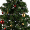 (HO-XMAS-009-IP20-10M-CW_padreImg_ho_xmas_009_ip20_10m_cw_0.jpeg)