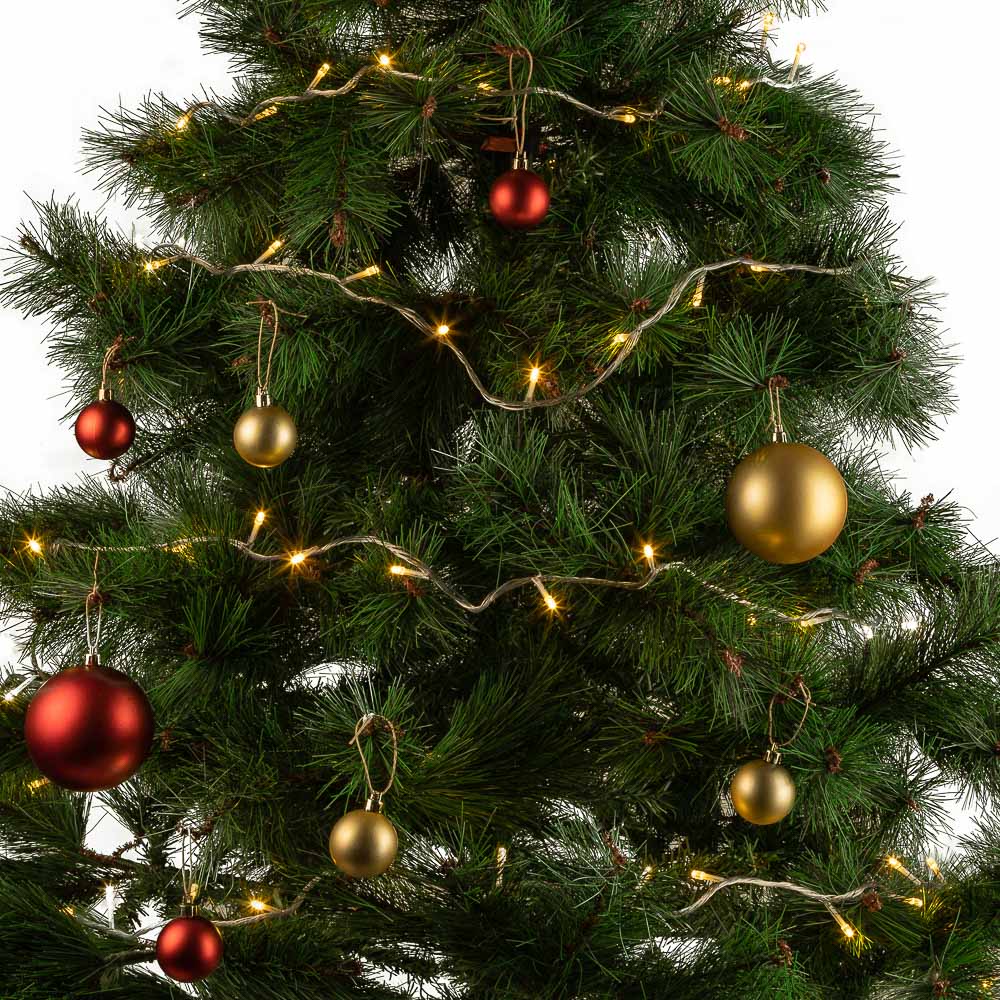 (HO-XMAS-009-IP20-10M-CW_HO-XMAS-009-IP20-10M-W_variantImg_ho_xmas_009_ip20_10m_w_0.jpeg)