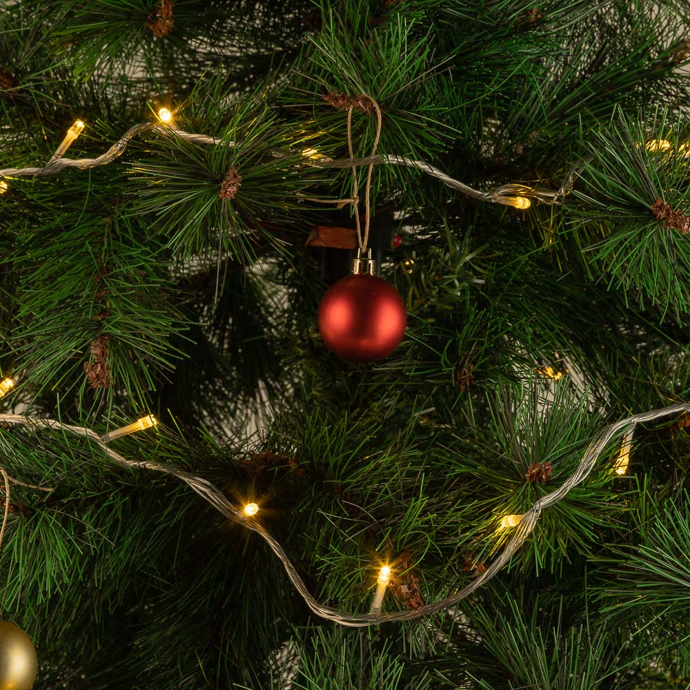 (HO-XMAS-009-IP20-10M-CW_HO-XMAS-009-IP20-10M-W_variantImg_ho_xmas_009_ip20_10m_w_1.jpeg)