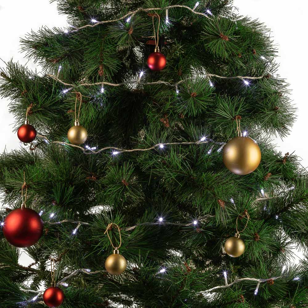 (HO-XMAS-010-IP20-20M-CW_padreImg_ho_xmas_010_ip20_20m_cw_0.jpeg)