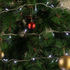 (HO-XMAS-010-IP20-20M-CW_padreImg_ho_xmas_010_ip20_20m_cw_1.jpeg)