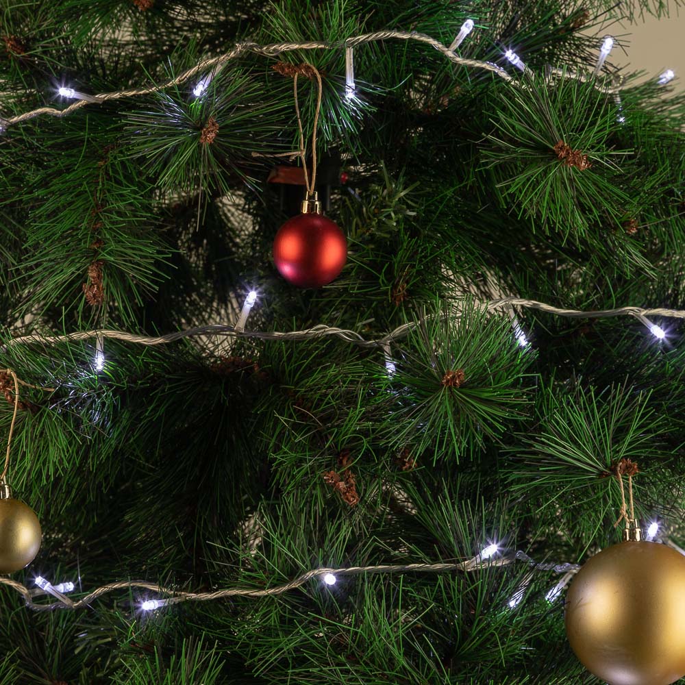 (HO-XMAS-011-IP20-30M-CW_padreImg_ho_xmas_011_ip20_30m_cw_1.jpeg)